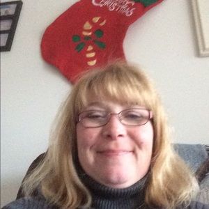 Meet your Posher, Billi jo